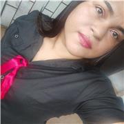 Profesor de biología a particular, quiero enseñar a los estudiantes